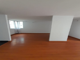 2 Bedroom Condo for rent in Cundinamarca, Bogota, Cundinamarca