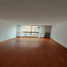 2 Habitación Apartamento en alquiler en Bogotá, Cundinamarca, Bogotá