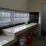 3 Habitación Casa en venta en Parongpong, West Jawa, Parongpong, Bandung, West Jawa, Indonesia