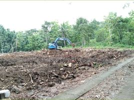  Tanah for sale in Pengasih, Kulon Progo, Pengasih