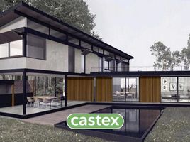 3 Habitación Casa en venta en Escobar, Buenos Aires, Escobar