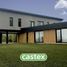 3 Habitación Casa en venta en Escobar, Buenos Aires, Escobar
