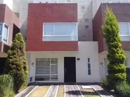 3 Schlafzimmer Haus zu vermieten in Temoaya, Mexico, Temoaya