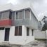 3 Schlafzimmer Villa zu verkaufen in San Miguel De Ibarra, Imbabura, San Miguel De Ibarra, Ibarra