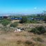 Terrain à vendre à Tequisquiapan, Queretaro, Tequisquiapan