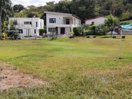  Terreno (Parcela) en venta en Jamundi, Valle Del Cauca, Jamundi