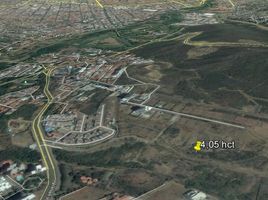  Terreno (Parcela) en venta en Villa Del Rosario, Norte De Santander, Villa Del Rosario