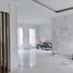 3 Habitación Villa en venta en Ngaglik, Yogyakarta, Ngaglik, Sleman