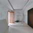 3 Habitación Villa en venta en Ngaglik, Yogyakarta, Ngaglik, Sleman