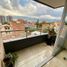 2 chambre Appartement for sale in Cali, Valle Del Cauca, Cali