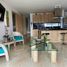 2 chambre Appartement for sale in Cali, Valle Del Cauca, Cali