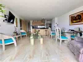 2 Habitación Apartamento en venta en River View Park, Cali, Cali