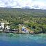  Land for sale in Alcoy, Central Visayas, Alcoy