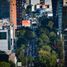 141.63 平米 Office for sale in Zapopan, Jalisco, Zapopan