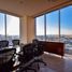 141.63 平米 Office for sale in Zapopan, Jalisco, Zapopan
