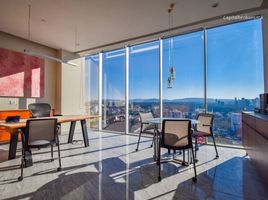 141.63 平米 Office for sale in Zapopan, Jalisco, Zapopan