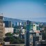 141.63 平米 Office for sale in Zapopan, Jalisco, Zapopan