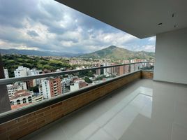 3 Habitación Apartamento en venta en Cali, Valle Del Cauca, Cali