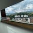 3 chambre Appartement for sale in Cali, Valle Del Cauca, Cali