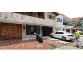 5 chambre Villa for sale in Medellin, Antioquia, Medellin