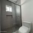 3 Schlafzimmer Haus zu verkaufen in Queretaro, Queretaro, Queretaro, Queretaro, Mexiko