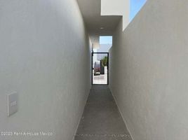 3 Schlafzimmer Haus zu verkaufen in Queretaro, Queretaro, Queretaro, Queretaro, Mexiko