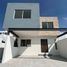 3 Schlafzimmer Haus zu verkaufen in Queretaro, Queretaro, Queretaro, Queretaro, Mexiko