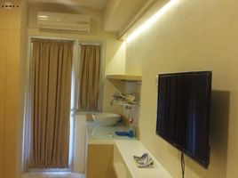 1 Bedroom Apartment for rent in Mulyorejo, Surabaya, Mulyorejo