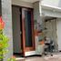 5 Bedroom House for sale in Surabaya, East Jawa, Tambaksari, Surabaya