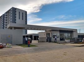 3 Habitación Departamento en alquiler en Barranquilla, Atlantico, Barranquilla