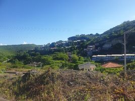  Land for sale in Liloan, Central Visayas, Liloan