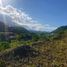  Land for sale in Liloan, Central Visayas, Liloan