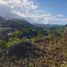  Land for sale in Liloan, Central Visayas, Liloan