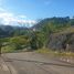  Land for sale in Liloan, Central Visayas, Liloan