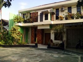 3 Bedroom House for sale in Husein Sastranegara International Airport, Andir, Sukajadi