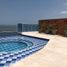 2 Bedroom Apartment for sale in Cartagena, Bolivar, Cartagena