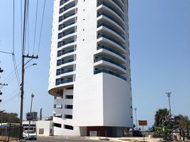 2 Habitación Apartamento en venta en La Casa del Joyero, Cartagena, Cartagena