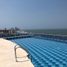 2 Bedroom Apartment for sale in Cartagena, Bolivar, Cartagena