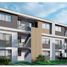 Condominium 2 chambre à vendre à El Marques, Queretaro, El Marques