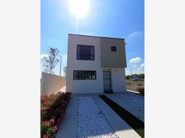 3 Habitación Casa en venta en Juarez, Nuevo León, Juarez