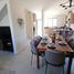 3 Habitación Casa en venta en Juarez, Nuevo León, Juarez