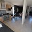 3 Habitación Casa en venta en Juarez, Nuevo León, Juarez