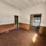 Condominium 2 chambre à vendre à Avellaneda, Buenos Aires, Avellaneda