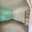 Condominium 2 chambre à vendre à Avellaneda, Buenos Aires, Avellaneda