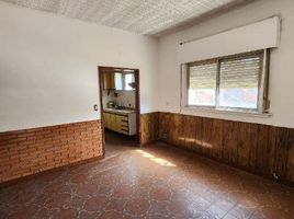 Condominium 2 chambre à vendre à Avellaneda, Buenos Aires, Avellaneda