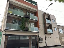 Appartement 3 chambre à vendre à Cuauhtemoc, Mexico City, Cuauhtemoc