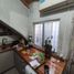 Maison 3 chambre à vendre à Moron, Buenos Aires, Moron