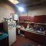 Maison 3 chambre à vendre à Moron, Buenos Aires, Moron
