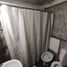 Maison 3 chambre à vendre à Moron, Buenos Aires, Moron