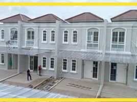 3 Bedroom House for rent in Parung, Bogor, Parung